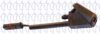MINI 61662755722 Washer Fluid Jet, windscreen